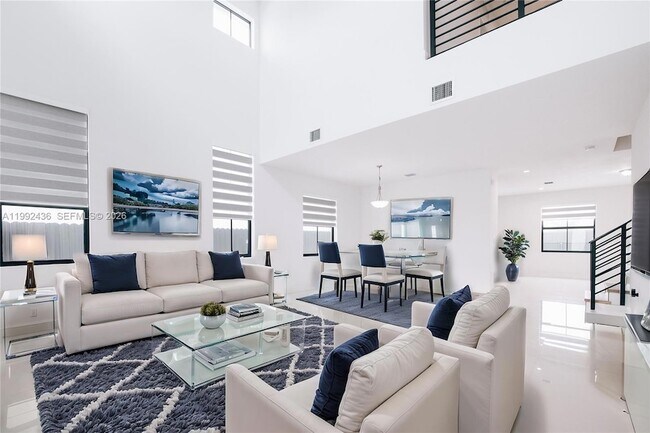 Foto del edificio - 1841 SW 145th Ave