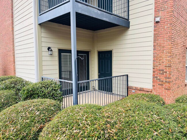 Building Photo - Condos at Mill Creek 3297 US Hwy 29 S - G1...