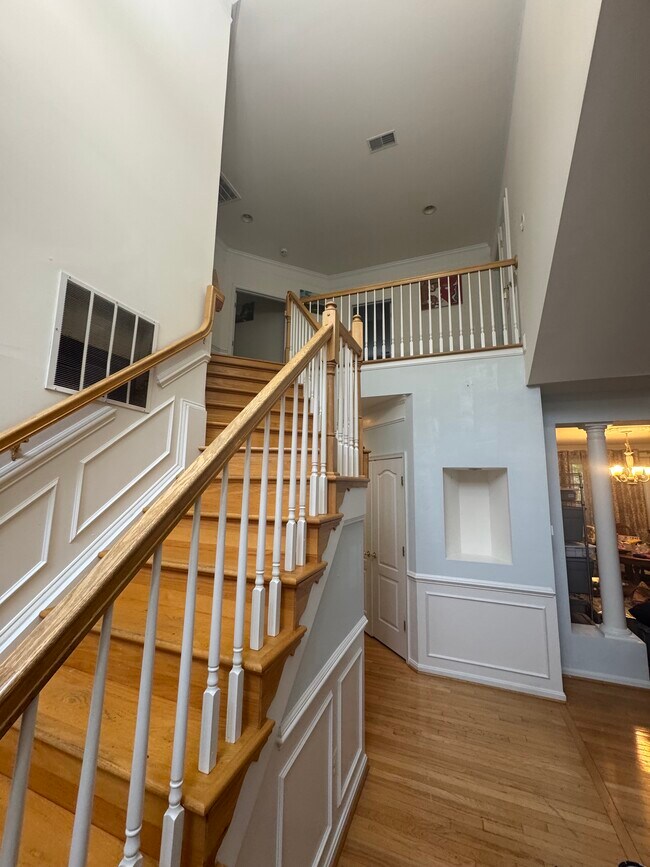 Building Photo - 24794 Serpentine Pl
