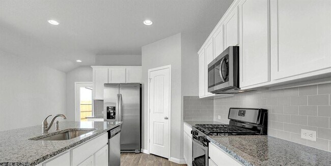 Foto del edificio - 480 Globe Mallow Cir