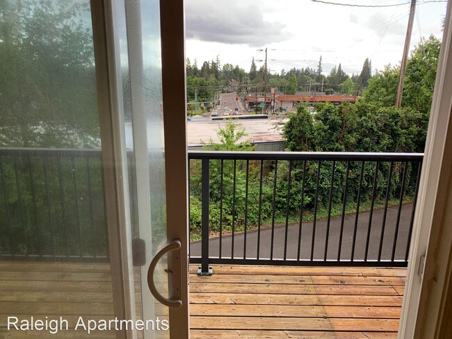 Foto del edificio - 4540 SW Dogwood Ln