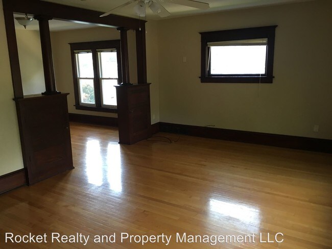 Foto del edificio - 628 Adams St