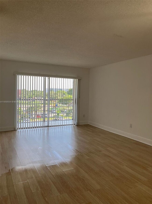 Building Photo - 2800 NW 56th Ave