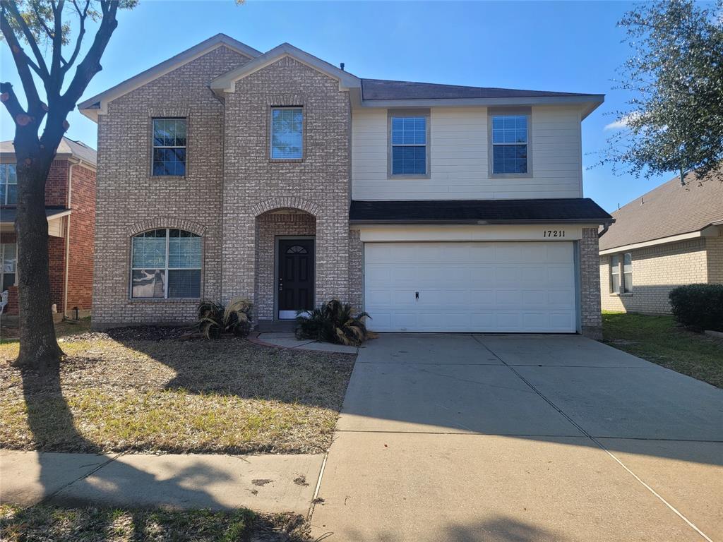 Primary Photo - 17211 Brookhollow Grove Ct