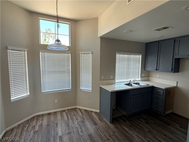 Foto del edificio - 2669 Ridgewater Cir