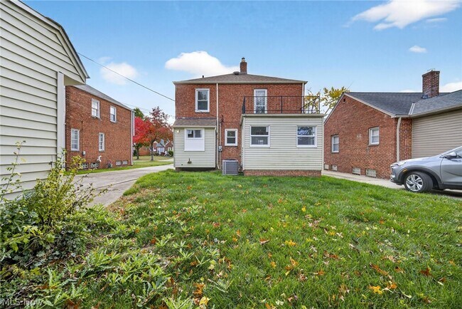 Foto del edificio - 3789 Colony Rd