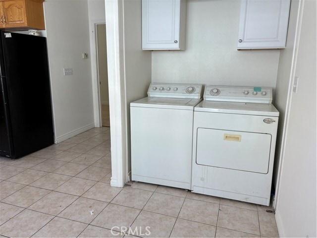 Building Photo - 24609 Cypress St