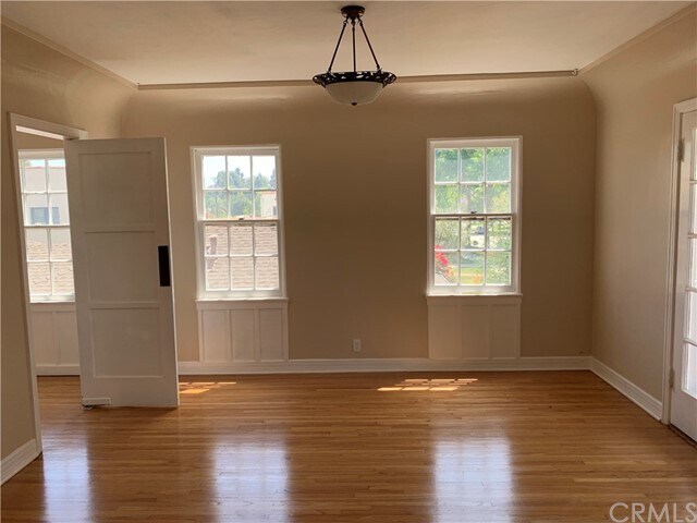 Foto del edificio - 3526 Brayton Ave