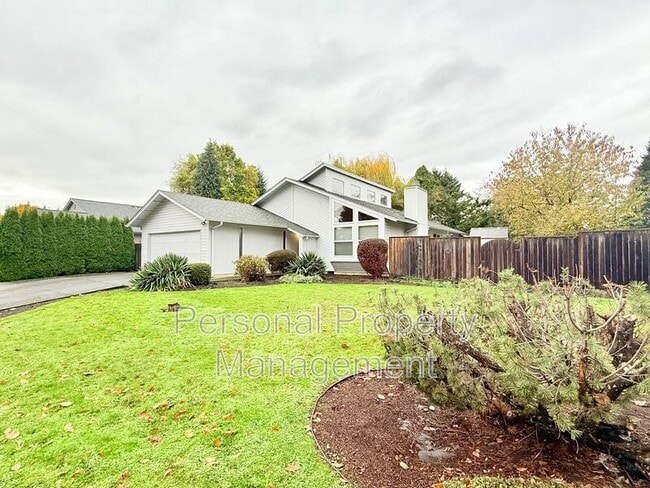 Foto del edificio - 202 NW 132nd St