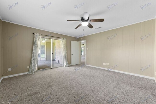 Foto del edificio - 3605 Spring Grove Dr