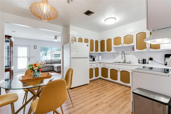 Foto del edificio - 1238 NW 57th St