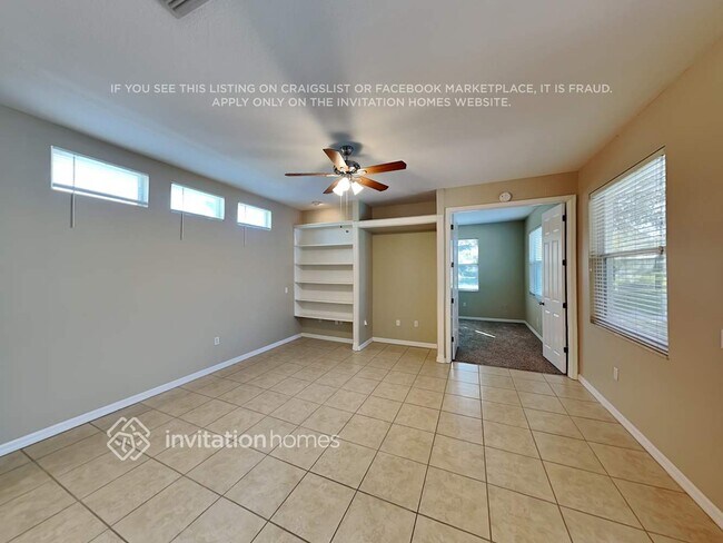 Building Photo - 6234 Willet Ct