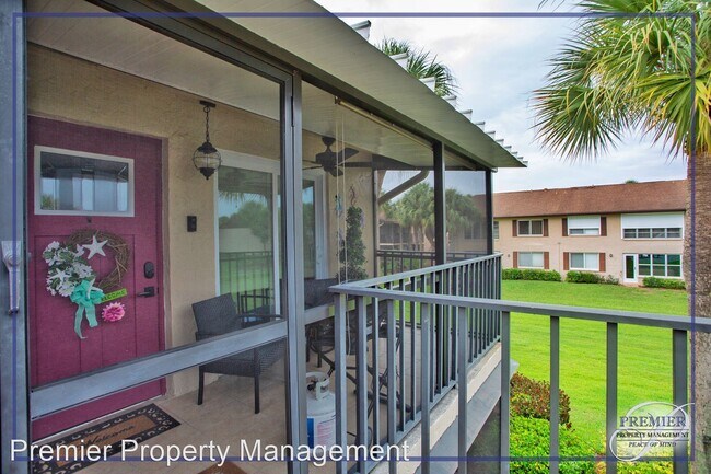 Building Photo - 2 br, 2 bath House - 3563 Antarctic Circle