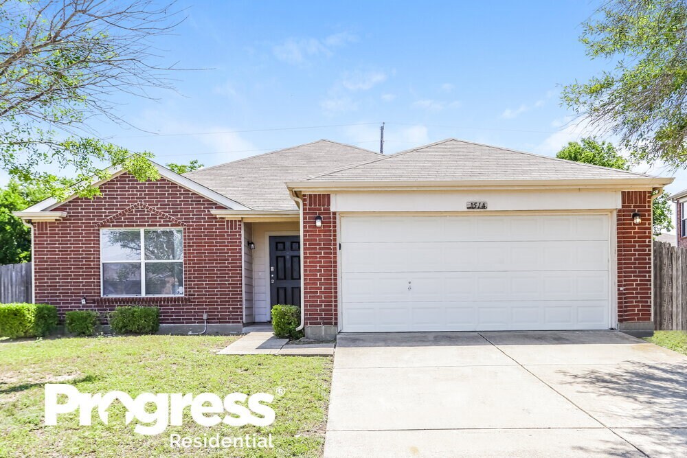 Foto principal - 1514 Dockside Dr