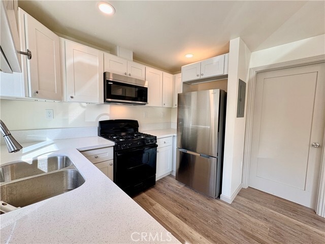 Foto del edificio - 150 E Baseline Rd