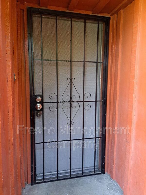 Foto del edificio - 3714 N Abby St