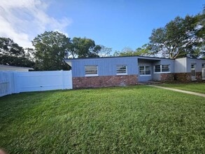 Building Photo - 7406 Nolton Wy