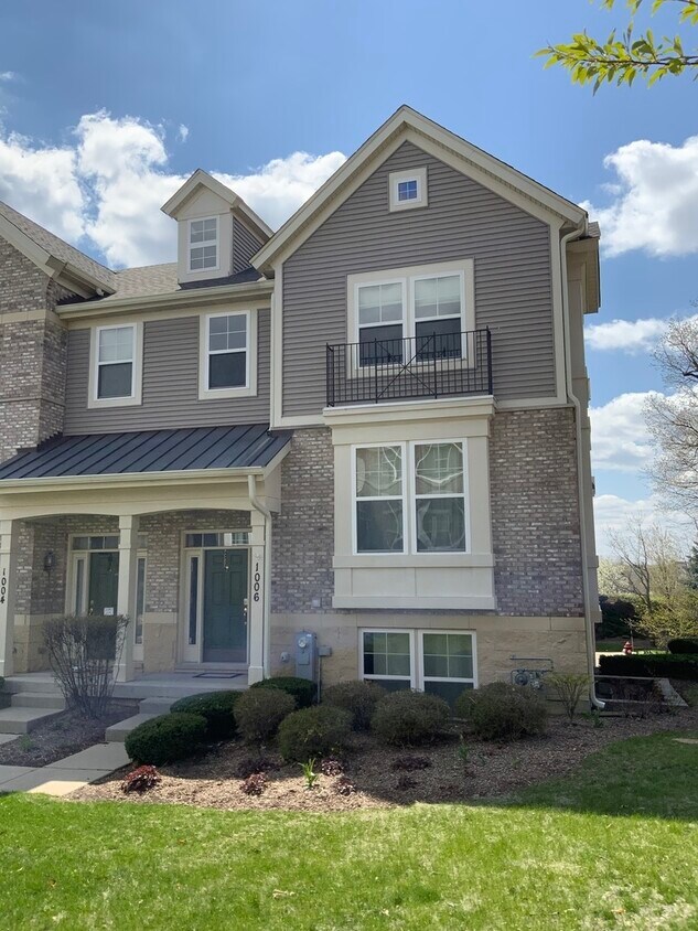 Foto principal - 1006 Tuscany Dr