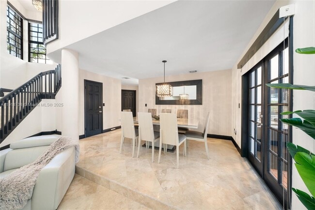 Building Photo - 5424 SW 154th Pl