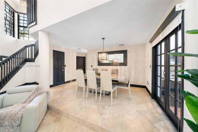 Foto del edificio - 5424 SW 154th Pl