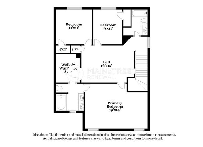Building Photo - 3 Bedroom Pet-Friendly Home in SAN ANTONIO...