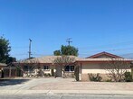 Primary Photo - Single Story Home in Cul de Sac In Glendora