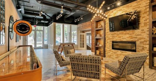Building Photo - 385 E Las Colinas Blvd