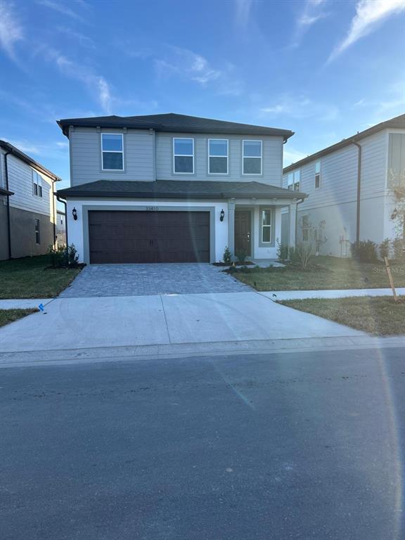 Foto del edificio - 33410 Barnebrook Dr