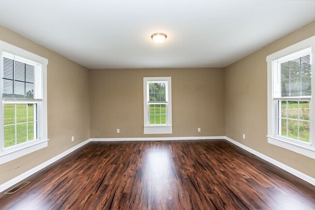 Building Photo - Cozy 1 Bed/1 Bath Home in Zebulon!