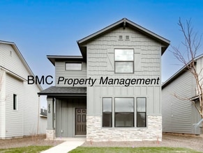 Building Photo - 2930 E Boulder Basin Dr