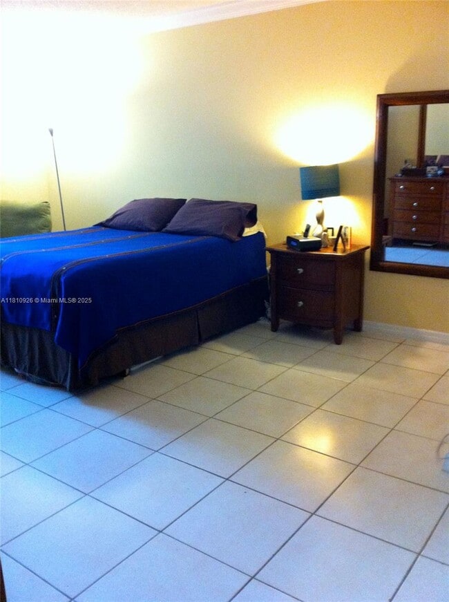 Foto del edificio - 10865 SW 112th Ave
