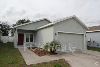 Building Photo - 2857 Whispering Trails Dr