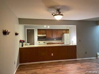 Building Photo - 29900 S Grand Oaks Dr