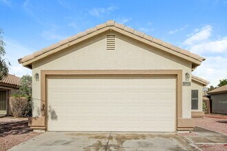 Building Photo - 12024 W Rosewood Dr