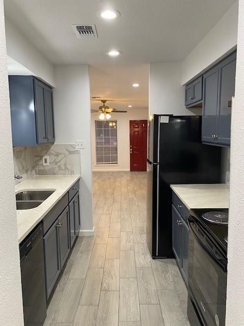 Building Photo - 12728 Shannon Hills Dr