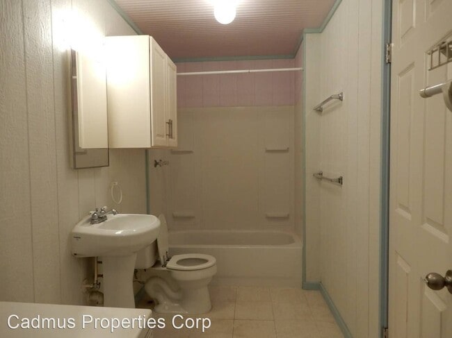 Building Photo - 47-137 Hui Oo Pl