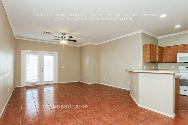 Foto del edificio - 3871 N 141st Dr