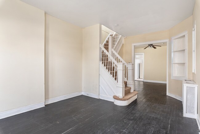 Foto del edificio - 3043 Belmont Ave