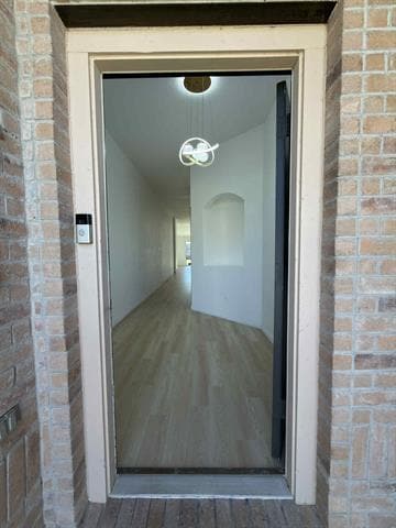 Foto del edificio - 4869 Madyson Ridge Dr