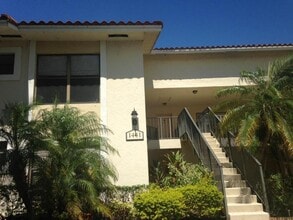 Building Photo - 1441 Windorah Way
