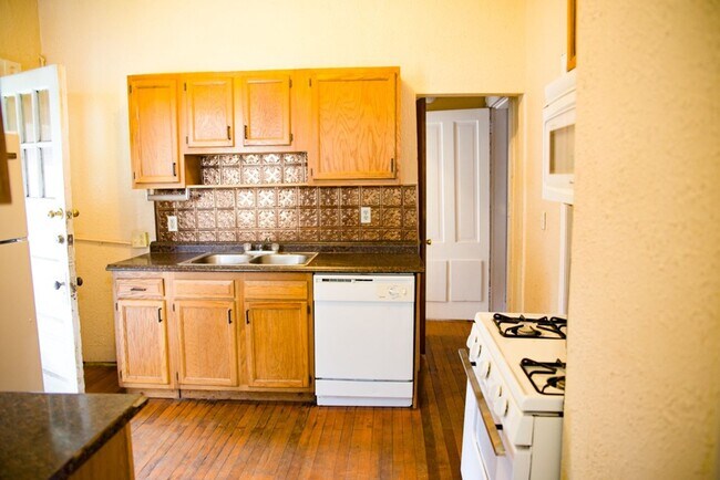 Foto del edificio - 2108-TAL