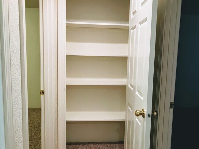 Foto del edificio - 2 br, 1 bath House - 273 Fairacres Lane