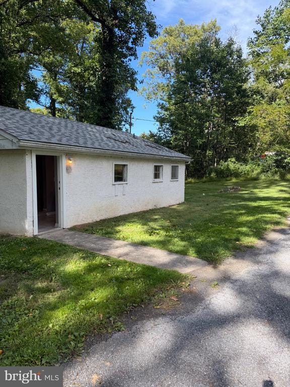 Building Photo - 9 Woodchoppertown Rd
