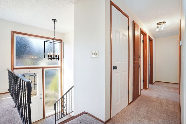 Foto del edificio - Gem of a Remodeled Home