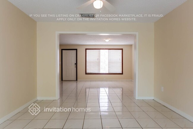 Foto del edificio - 2522 Holly Rd