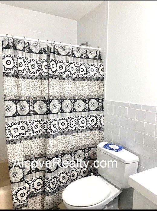 Foto del edificio - 41 Belmont St