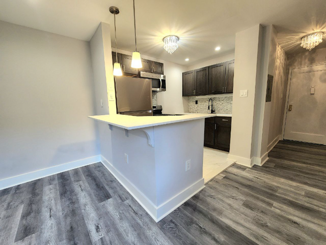 Building Photo - 57 Branch Brook Pl