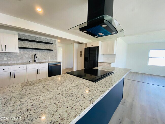 Foto del edificio - 2805 W 21st St