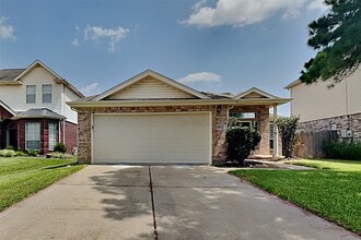Building Photo - 10822 Moonlit Meadows Ct