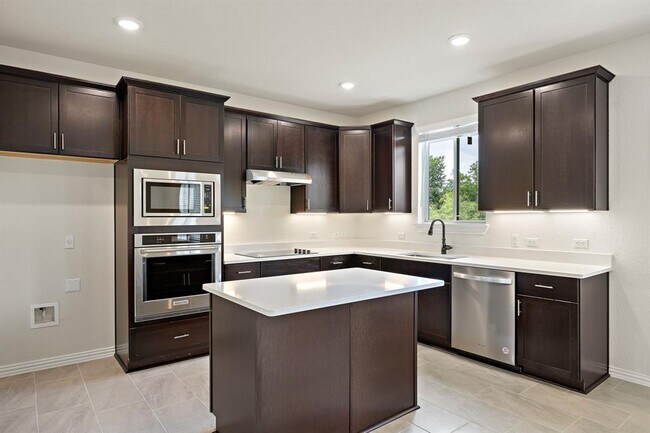 Foto del edificio - 10 Snowy Plover Ln